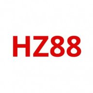 hz88zacom
