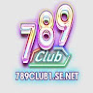 789club1senet