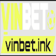 vinbetink1vn