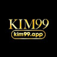 kim99app