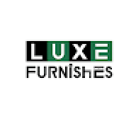 luxefurnishes