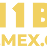 11betmexcom
