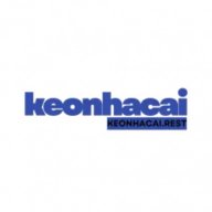 keonhacairest