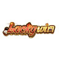 luckywintelvn