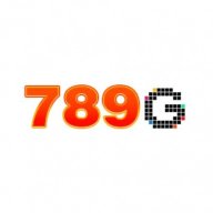 789gbrcom