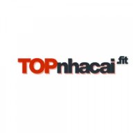 Topnhacaifit