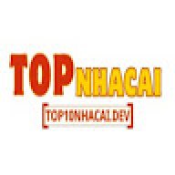 top10nhacaidev1