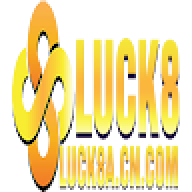 luck8acncom