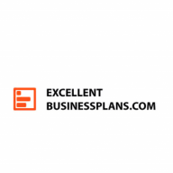 excellentbusinessplans