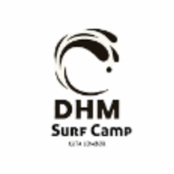 dhmsurfcamp