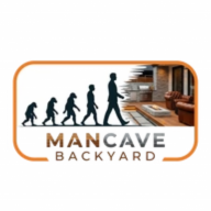 mancavebackyard
