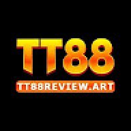 tt88reviewart
