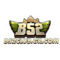 b52clubgrcom