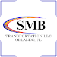 smbtransportationorlando
