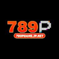 789pgamejpnet