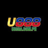 u888acomphh