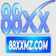 88xxmzcom
