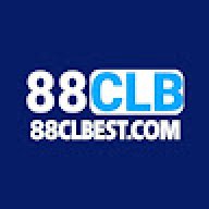 88clbestnet