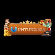untung308