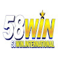 58wininternational