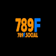 789fsocial