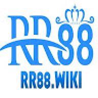 rr88wiki