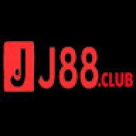 Jj88club1vn