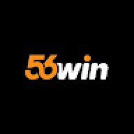 56Wininnet