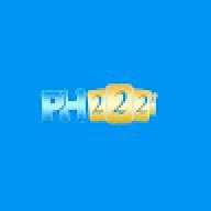 Ph22211com