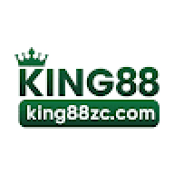 king88zccom