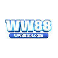 ww88mxcom