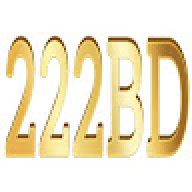 222bdclub