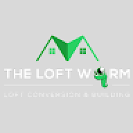 theloftworm