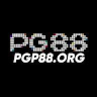 pgp88net1