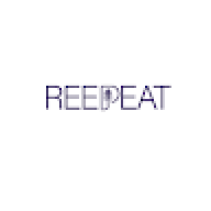 reepeatclothing