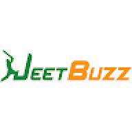 jeetbuzz247