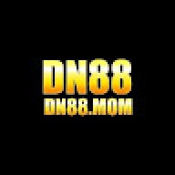 Dn88mom