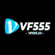 Vf555io1