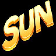 sunwintv