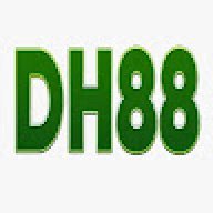 Dh88video