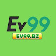 Ev99bz