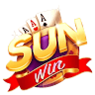 sunwineucom