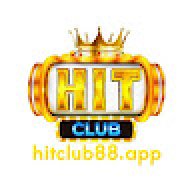 hitclub88appvn