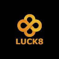 luck8comvn