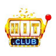hitclub1cncom