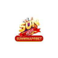 sunwinappbet