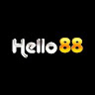 hello88kblog