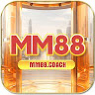 mm88coach