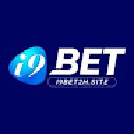 i9bet2hsite
