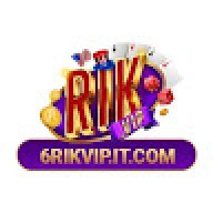 6rikvipitcom